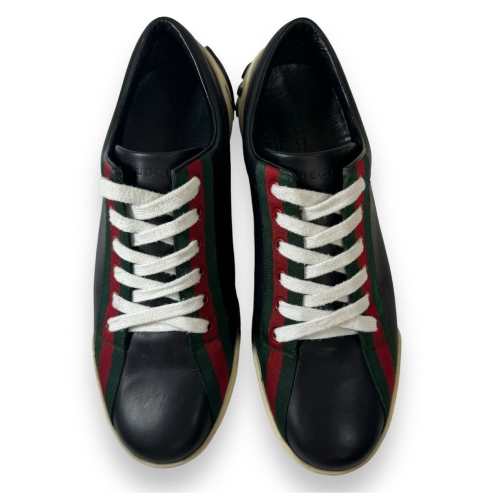 OG Gucci - Picture 7 of 15